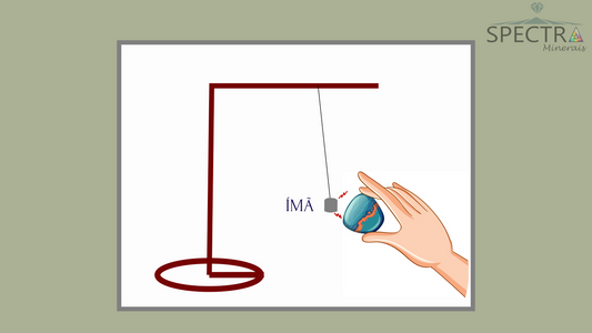 Guia Prático para Identificação de Minerais