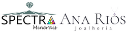 Spectra Minerais