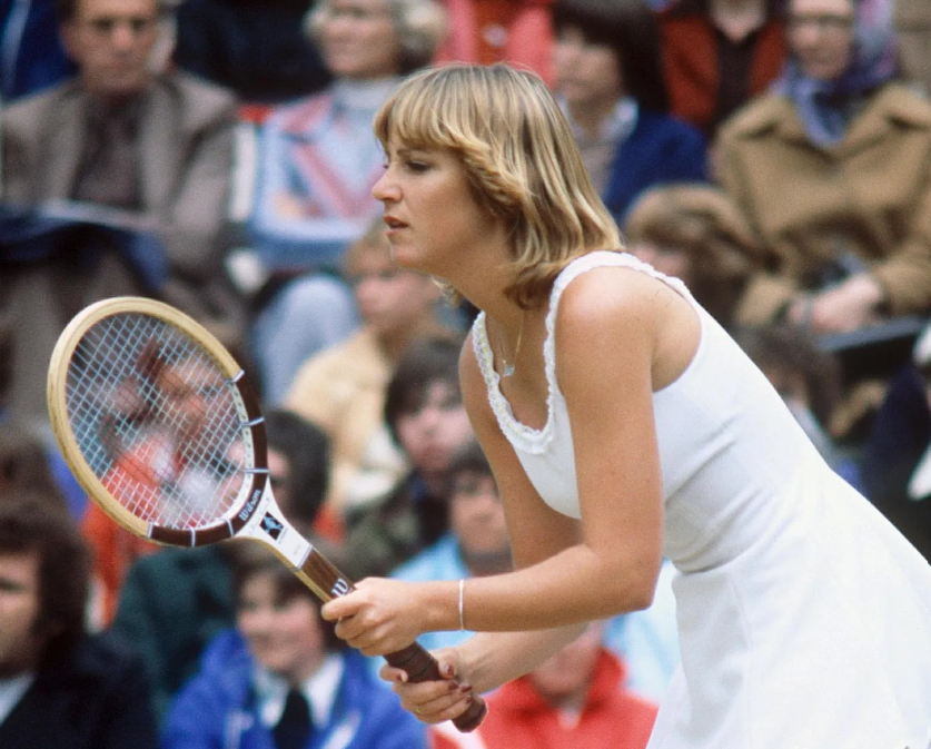 Conheça a História da Pulseira Riviera, ou Tennis Bracellet