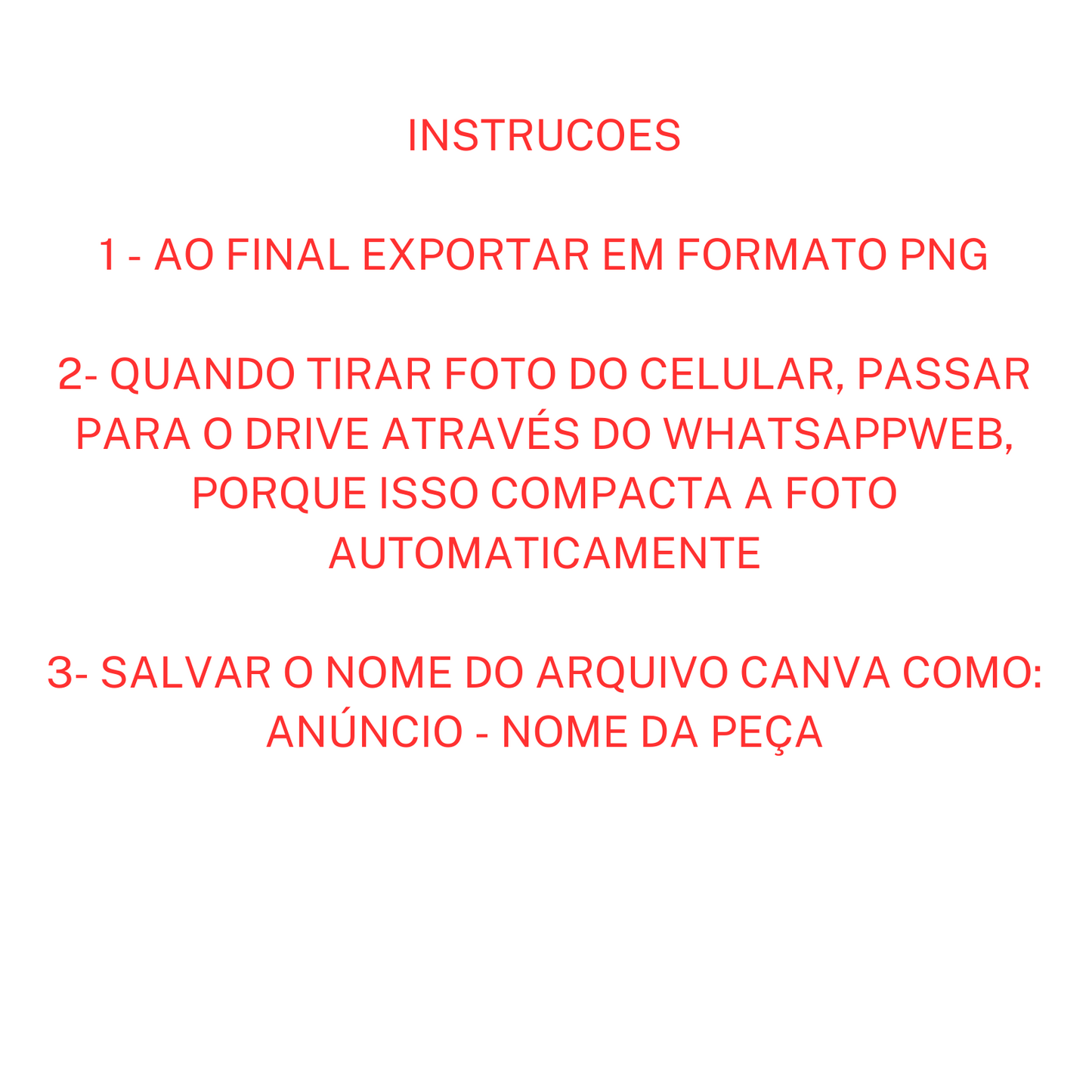 Alianças casamento 5 mm de Ouro 18k com friso lateral