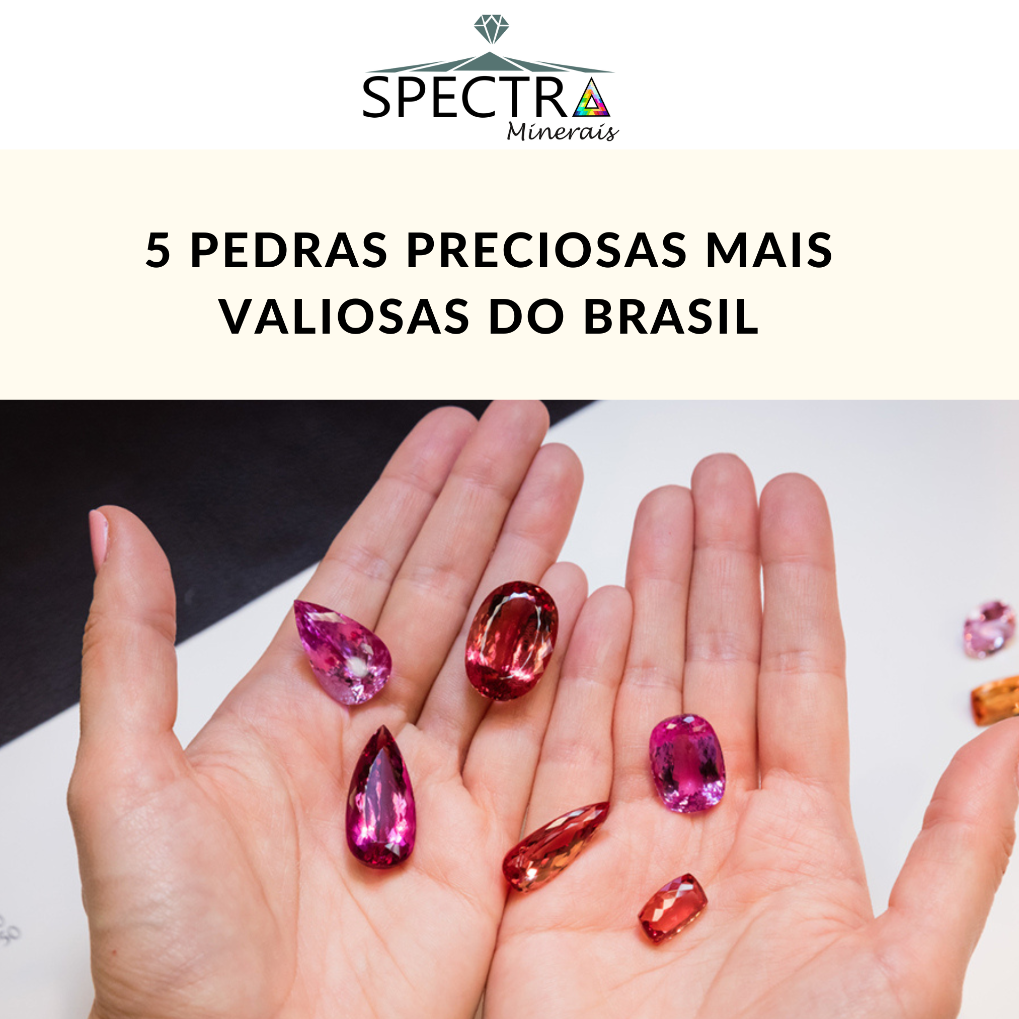 Carregar vídeo: 